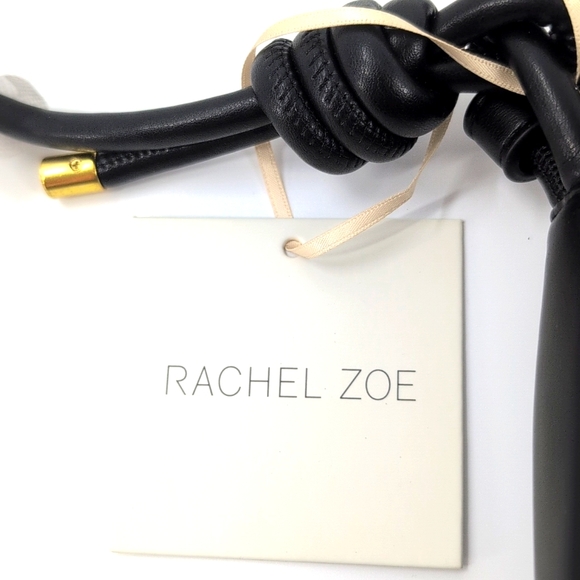 Rachel Zoe crossbody bag NWT ! - Picture 15 of 15